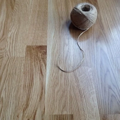 OAK LIBECCIO HIGH GLOSS